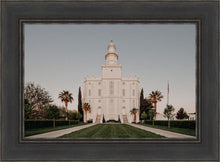 Load image into Gallery viewer, St. George a Firm Foundation
