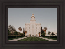 Load image into Gallery viewer, St. George a Firm Foundation
