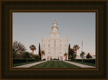 Load image into Gallery viewer, St. George a Firm Foundation
