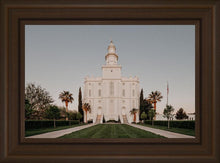 Load image into Gallery viewer, St. George a Firm Foundation
