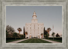 Load image into Gallery viewer, St. George a Firm Foundation
