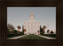 Load image into Gallery viewer, St. George a Firm Foundation
