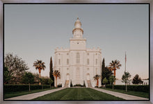 Load image into Gallery viewer, St. George a Firm Foundation
