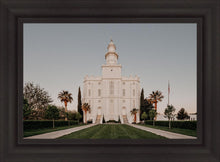 Load image into Gallery viewer, St. George a Firm Foundation

