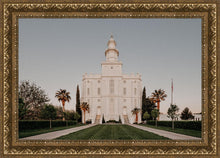 Load image into Gallery viewer, St. George a Firm Foundation
