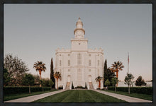 Load image into Gallery viewer, St. George a Firm Foundation
