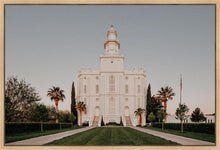 Load image into Gallery viewer, St. George a Firm Foundation
