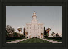 Load image into Gallery viewer, St. George a Firm Foundation
