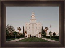 Load image into Gallery viewer, St. George a Firm Foundation
