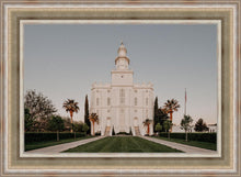Load image into Gallery viewer, St. George a Firm Foundation
