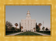 Load image into Gallery viewer, St. George a Firm Foundation
