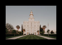 Load image into Gallery viewer, St. George a Firm Foundation
