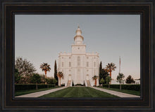 Load image into Gallery viewer, St. George a Firm Foundation
