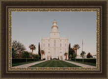 Load image into Gallery viewer, St. George a Firm Foundation
