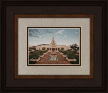 Load image into Gallery viewer, Phoenix a Firm Foundation

