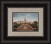 Load image into Gallery viewer, Phoenix a Firm Foundation
