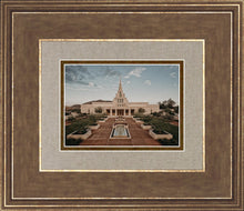 Load image into Gallery viewer, Phoenix a Firm Foundation
