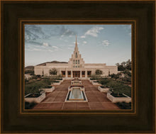 Load image into Gallery viewer, Phoenix a Firm Foundation

