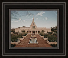 Load image into Gallery viewer, Phoenix a Firm Foundation
