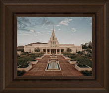 Load image into Gallery viewer, Phoenix a Firm Foundation
