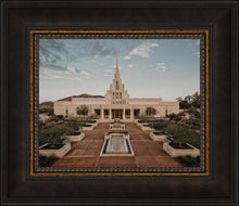 Load image into Gallery viewer, Phoenix a Firm Foundation
