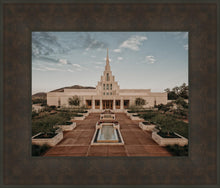 Load image into Gallery viewer, Phoenix a Firm Foundation
