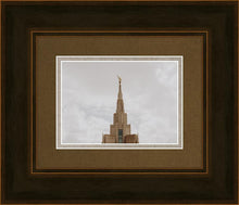 Load image into Gallery viewer, Phoenix Spire a Firm Foundation
