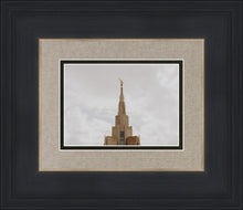 Load image into Gallery viewer, Phoenix Spire a Firm Foundation
