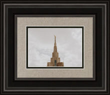Load image into Gallery viewer, Phoenix Spire a Firm Foundation
