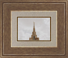 Load image into Gallery viewer, Phoenix Spire a Firm Foundation
