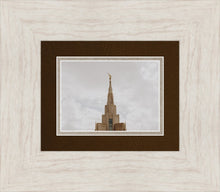 Load image into Gallery viewer, Phoenix Spire a Firm Foundation
