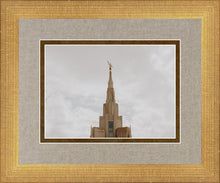 Load image into Gallery viewer, Phoenix Spire a Firm Foundation
