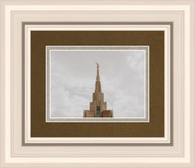 Load image into Gallery viewer, Phoenix Spire a Firm Foundation

