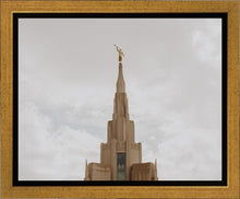 Load image into Gallery viewer, Phoenix Spire a Firm Foundation
