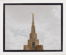 Load image into Gallery viewer, Phoenix Spire a Firm Foundation
