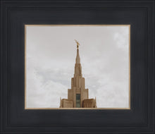 Load image into Gallery viewer, Phoenix Spire a Firm Foundation
