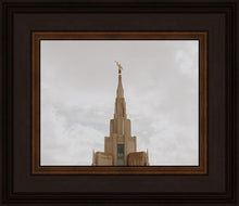 Load image into Gallery viewer, Phoenix Spire a Firm Foundation
