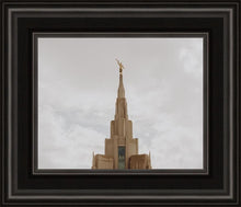 Load image into Gallery viewer, Phoenix Spire a Firm Foundation
