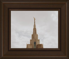 Load image into Gallery viewer, Phoenix Spire a Firm Foundation
