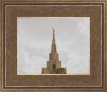 Load image into Gallery viewer, Phoenix Spire a Firm Foundation
