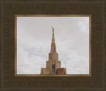 Load image into Gallery viewer, Phoenix Spire a Firm Foundation
