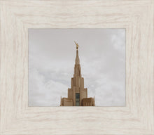 Load image into Gallery viewer, Phoenix Spire a Firm Foundation
