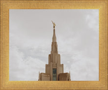 Load image into Gallery viewer, Phoenix Spire a Firm Foundation
