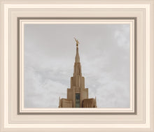 Load image into Gallery viewer, Phoenix Spire a Firm Foundation
