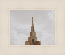 Load image into Gallery viewer, Phoenix Spire a Firm Foundation
