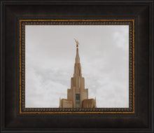 Load image into Gallery viewer, Phoenix Spire a Firm Foundation
