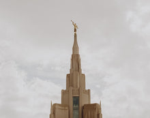 Load image into Gallery viewer, Phoenix Spire a Firm Foundation
