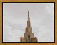 Load image into Gallery viewer, Phoenix Spire a Firm Foundation
