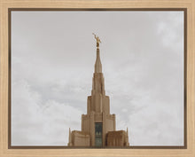 Load image into Gallery viewer, Phoenix Spire a Firm Foundation
