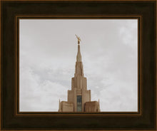Load image into Gallery viewer, Phoenix Spire a Firm Foundation
